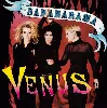 vinyle bananarama - venus (1986)