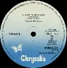 vinyle blondie - heart of glass (1978)