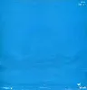 vinyle blondie - heart of glass (1978)