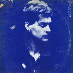 vinyle duffo - bob the birdman (1981)