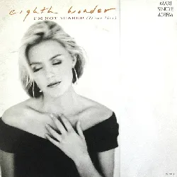 vinyle eighth wonder - i'm not scared (disco mix) (1988)