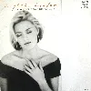 vinyle eighth wonder - i'm not scared (disco mix) (1988)
