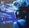 vinyle kim wilde - catch as catch can (1983)