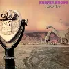 vinyle rubber rodeo - scenic views (1984)