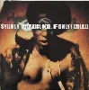 vinyle sydney youngblood - if only i could (1989)