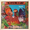 vinyle the ritchie family - brazil (1975)