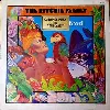 vinyle the ritchie family - brazil (1975)