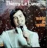 vinyle thierry le luron - vol. 4 en direct des  (1973)