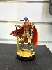 amiibo ike fire emblem super smash bros
