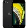 apple iphone se 2020 64 go noir