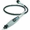 arbre flexible dremel 26150225ja