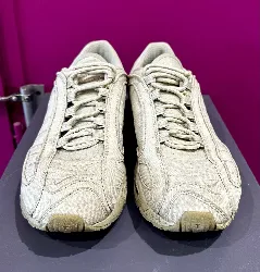 basket nike air max tailwind