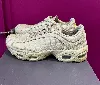 basket nike air max tailwind