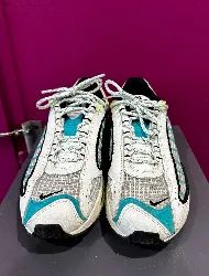 basket nike air max tailwind