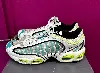 basket nike air max tailwind