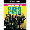 blu-ray 4k ultra hd pitch perfect 3