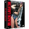 blu-ray black lagoon - intégrale de la série (2 saisons) + intégrale des - de sunao katabuchi