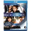 blu-ray blu ray - breaking and entering / par effraction