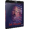 blu-ray de palma - blu - ray