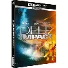 blu-ray deep impact 4k ultra hd