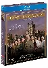 blu-ray downton abbey - saison 2