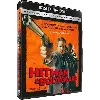 blu-ray hitman & bodyguard - combo blu - ray + 4k