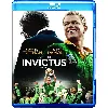 blu-ray invictus