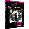 blu-ray je t'aime je t'aime