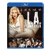 blu-ray l.a. confidential - blu - ray