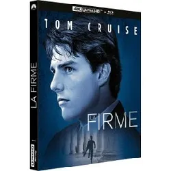 blu-ray la firme blu - ray 4k ultra hd