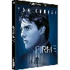 blu-ray la firme blu - ray 4k ultra hd