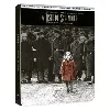blu-ray la liste de schindler steelbook edition collector limitée blu - ray 4k ultra hd