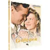 blu-ray la ville dorée - + dvd + livre