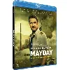 blu-ray mayday - blu - ray