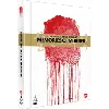 blu-ray memories of murder - édition digibook collector, combo + dvd + livret