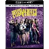 blu-ray pitch perfect