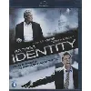 blu-ray secret identity (the double)