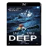 blu-ray the deep - survivre - blu - ray