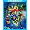blu-ray toy story 3