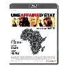 blu-ray une affaire d'état - blu - ray