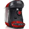 caffetiere tassimo happy bosh tas1003c6