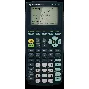 calculatrice texas instruments ti-82 stats.fr
