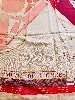 carré / foulard hermès cheval de courses 90 x 90cm