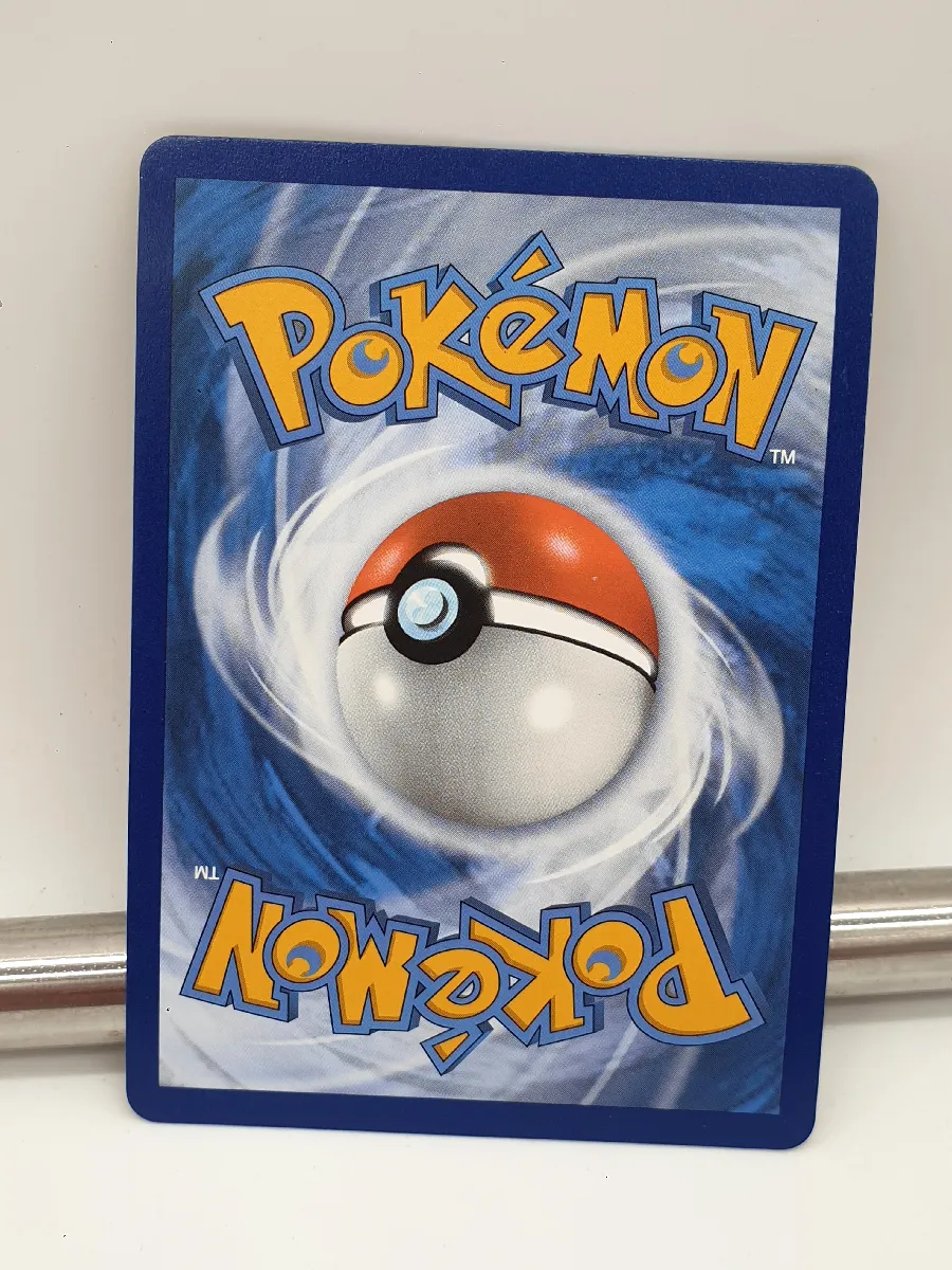 BRUTALIBRÉ RADIEUX -EB10:ASTRES Radieux - 081/189 -Carte Pokémon