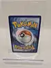 carte pokémon heatran v 025/189 eb10 epée & bouclier astres radieux