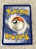 carte pokemon phyllali v swsh194