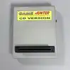 cartouche game hunter cd version