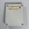 cartouche game hunter cd version