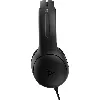 casque sony playstation 4 lvl40 gris