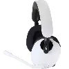 casque sony yy2960 inzone h7